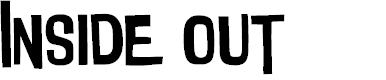Preview image for Inside Out