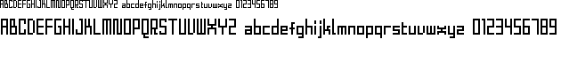 Preview image for BM solid A11