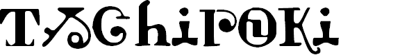 Preview image for Tschiroki