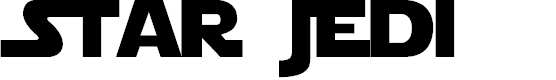 Preview image for Star Jedi