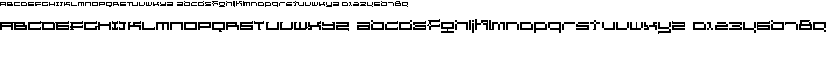 Preview image for GridExerciseSerif