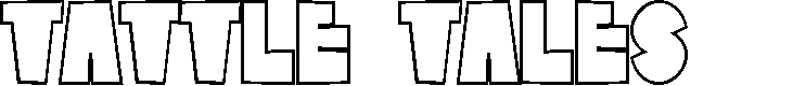 Preview image for SF Tattle Tales Outline