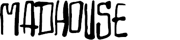 Preview image for Madhouse