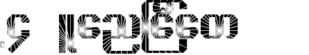Preview image for _U4 LanMaDaw