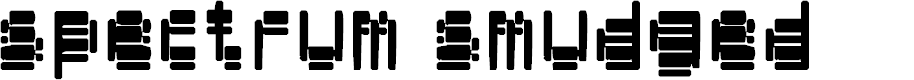 Preview image for spectrum smudged