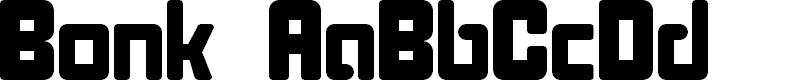 Preview image for Bonk