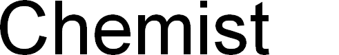 Preview image for ChemistPeriodic