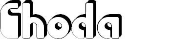 Preview image for Choda Chado