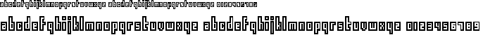 Preview image for epimodemic
