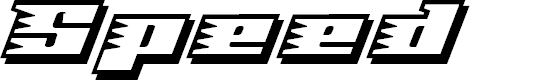 Preview image for Speedsolid