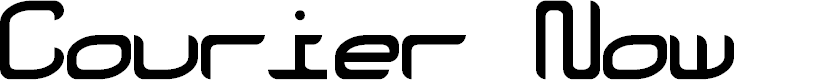 Preview image for Courier Now
