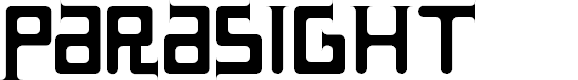 Preview image for Parasight