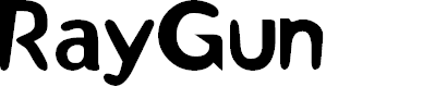 Preview image for RayGun