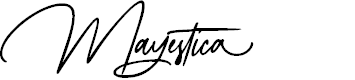 Preview image for Mayestica