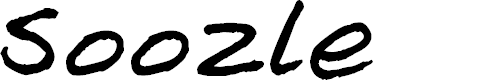 Preview image for Soozle