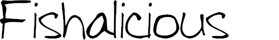 Preview image for Fishalicious