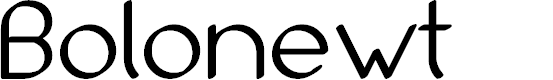 Preview image for Bolonewt