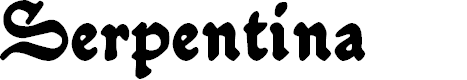Preview image for SerpentisBlack