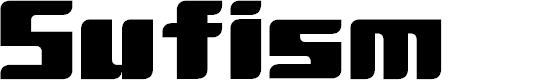 Preview image for D3 Sufism