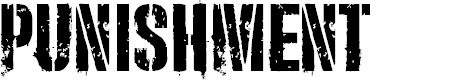 Preview image for Punishment