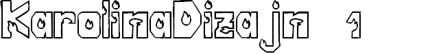 Preview image for KarolinaDizajn 1