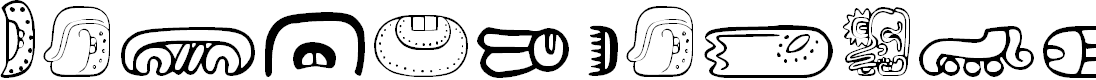 Preview image for MesoAmerica Dings Three