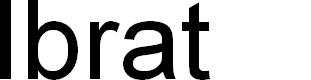 Preview image for Ibrat