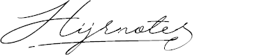 Preview image for Hijrnotes PERSONAL USE ONLY 01
