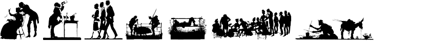 Preview image for SilhousOldfashion