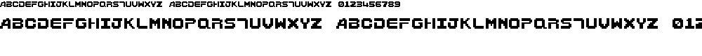 Preview image for Bordersprite