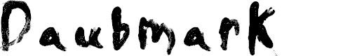 Preview image for Daubmark