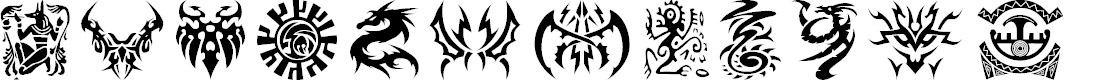 Preview image for Tattoolike