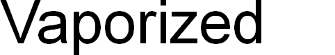 Preview image for VaporizedBB