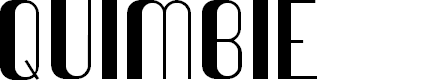 Preview image for Quimbie