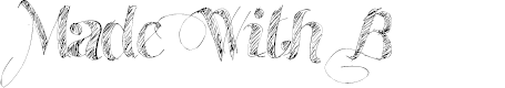 Preview image for Made With B