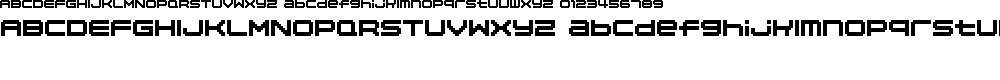 Preview image for 04b20