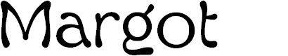 Preview image for Margot