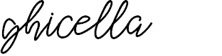 Preview image for ghicella
