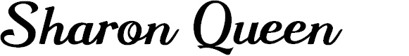 Preview image for Sharon Queen