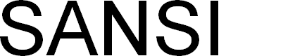 Preview image for SANSI