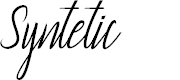 Preview image for Syntetic