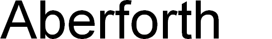 Preview image for Aberforth