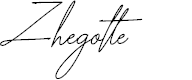 Preview image for Zhegotte