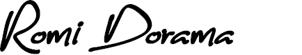 Preview image for Romi Dorama