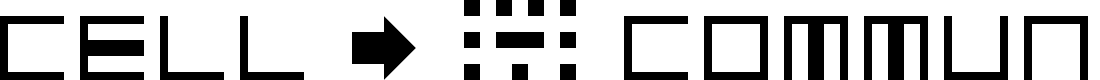 Preview image for ANALOGY Regular