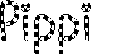 Preview image for Pippi BV