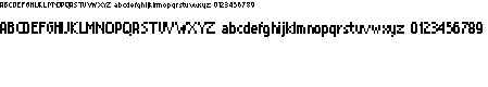 Preview image for MiniSet2