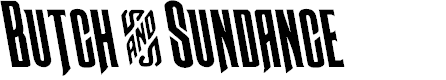 Preview image for Butch & Sundance Leftalic