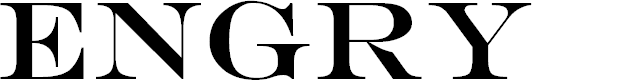 Preview image for Engry