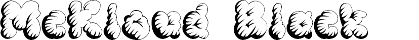 Preview image for McKloud Storm